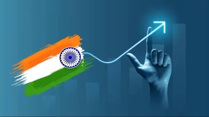 Richest States in India