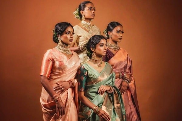 Saree