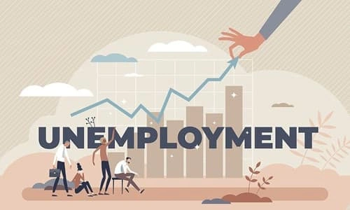 Unemployment 