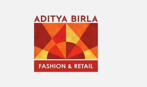 Aditya Birla Fashion and Retail Ltd