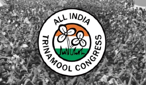 All India Trinamool Congress