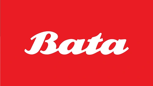 Bata