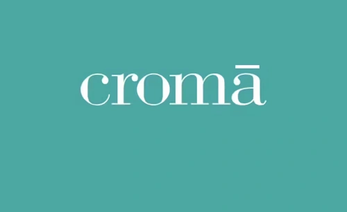 Croma