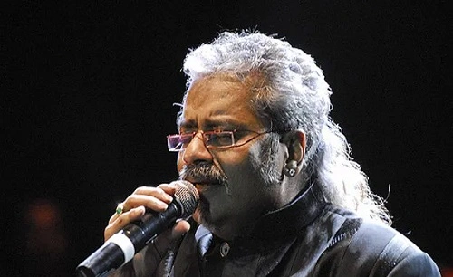 Hariharan
