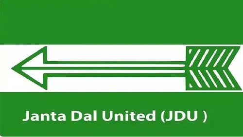 Janata Dal (United)