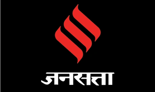 Jansatta