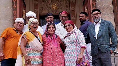 Parsis