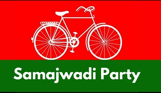 Samajwadi Party