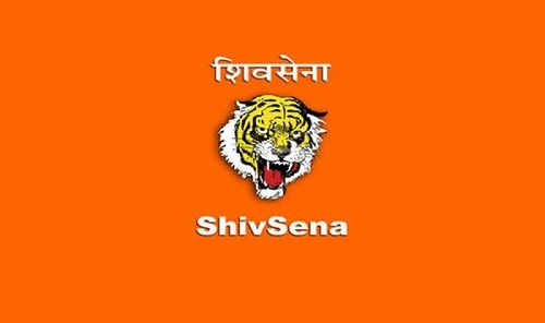Shiv Sena