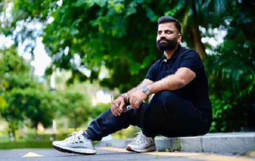 Technical Guruji