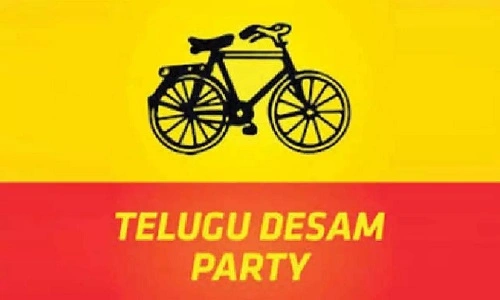 Telugu Desam Party