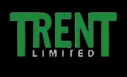 Trent Ltd