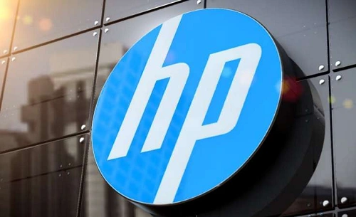 HP