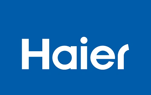 Haier