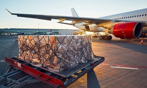 Air Transport