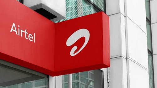 Airtel