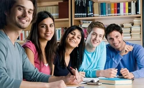 Co-Education