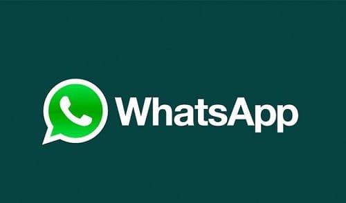 WhatsApp