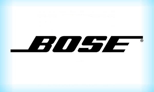 Bose 
