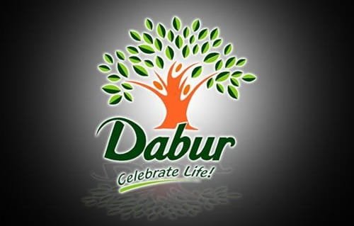 Dabur