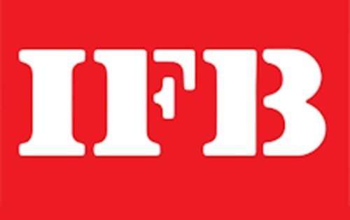 IFB