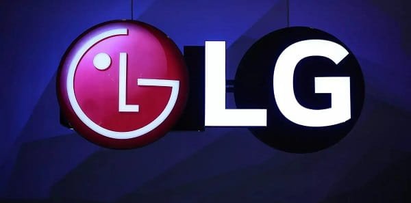LG