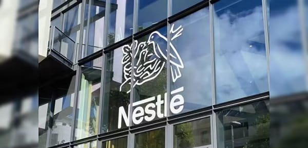Nestlé