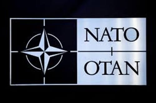 NATO