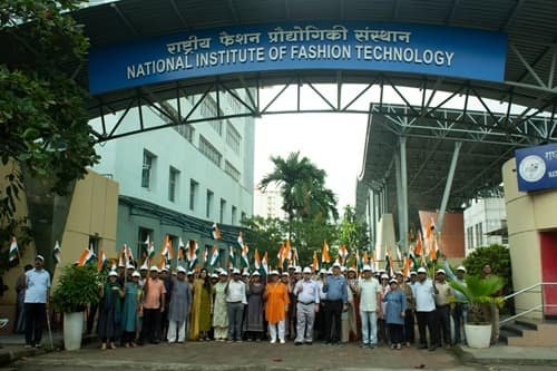 NIFT
