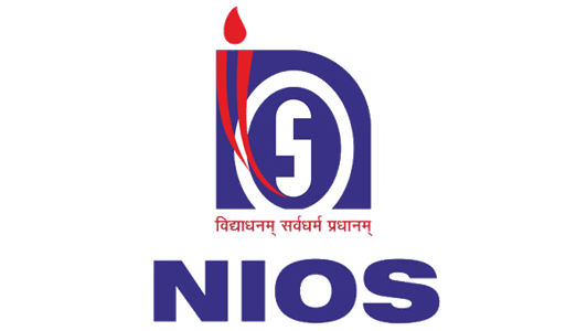 NIOS