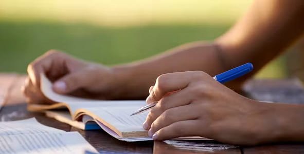 Daily Practice Habits